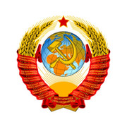 Сергей Васильевич on My World.
