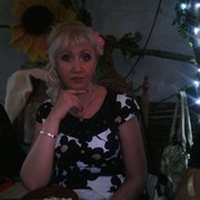 елена тюлейкина on My World.