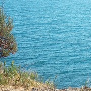 Александр Анатольевич . on My World.