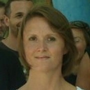 Оксана Тимофеева on My World.