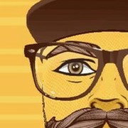 Алексей Лобов on My World.