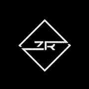 Z R on My World.