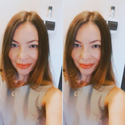 Эльвира Сабанина on My World.