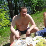  сергей ! on My World.