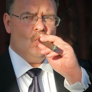 Арсений Ульченков on My World.