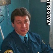 вильдан богданов on My World.