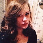 Мария Чигарева on My World.