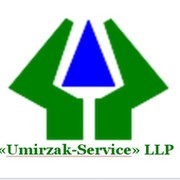 Umirzak-Service LLP on My World.