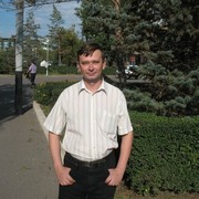 Владимир Каряпкин on My World.