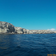 Юлия Миханошина on My World.