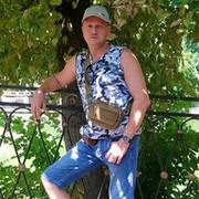 Юрий Ушаков on My World.