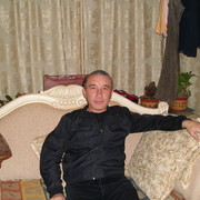 Серик Удербаев on My World.