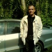 валерий трыков on My World.