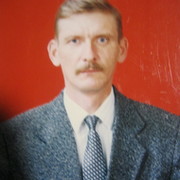 Владимир Кузьмичев on My World.