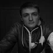 Виталий Неёлов on My World.