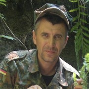 Виталий Адамчук on My World.