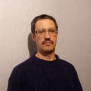 вадим кургановский on My World.