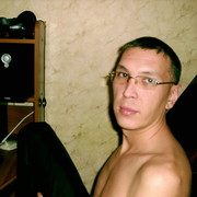 Дмитрий Вахитов on My World.