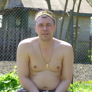 Валерий Ушаков on My World.