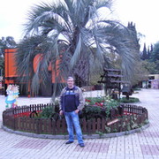 валерий виноградов on My World.
