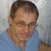 Валерий Иванченко on My World.