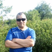Валентин Веску on My World.