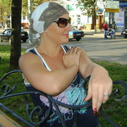 Валентина Касьянова (Дрождина) on My World.