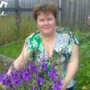 Валентина Койнова(Свойкина) on My World.