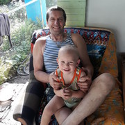 Валерий Груздев on My World.
