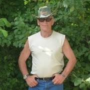 Владимир Валуев on My World.