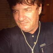 Сергей Варенцов on My World.