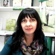 Аllа Шестакова on My World.