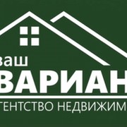 Вариант центр. Агентство недвижимости вариант Ханты-Мансийск. Ключи городское агентство недвижимости, Ханты-Мансийск. Центр недвижимости и ипотеки вариант Ханты Мансийск.