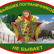 Владимир Сараев on My World.