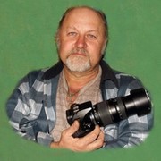 Вадим Борисов on My World.