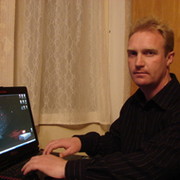 Дмитрий Вечтомов on My World.