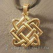 Ведина Перлова ЗФ on My World.