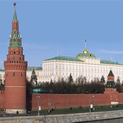 отд.Moscow M-K on My World.