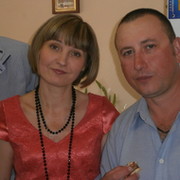 Венера Лысенко on My World.