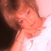 Венера Захарова on My World.