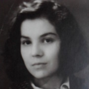 Вера Кутепова on My World.