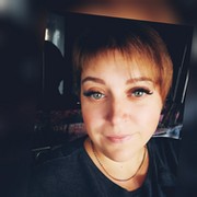 Вера Бэдэрэу on My World.