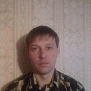 Вячеслав Верхоланцев on My World.