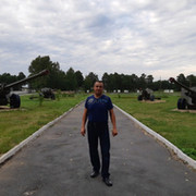 дмитрий валерьевич on My World.