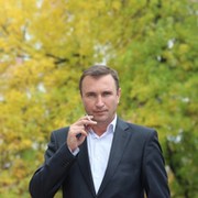 Дима Веселов on My World.