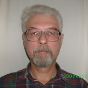 Vladimir Evseev в Моем Мире.