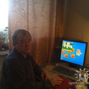 Виктор Бессонов on My World.