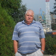 виктор ульшин on My World.