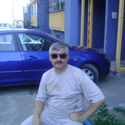 Дмитрий Косьяненко