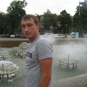 Виктор Щукарёв on My World.